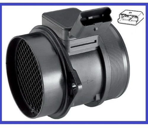 Debitmetre air prevu - debitmetre,