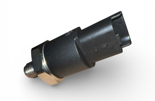 Capteur pression carburant 806