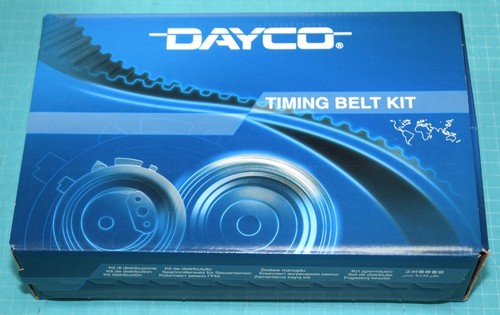 Kit distribution dayco - distribution,