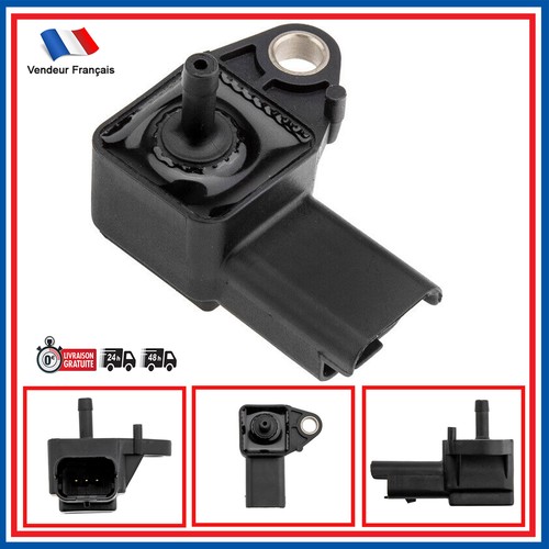 Capteur pression tuyau - pression,
