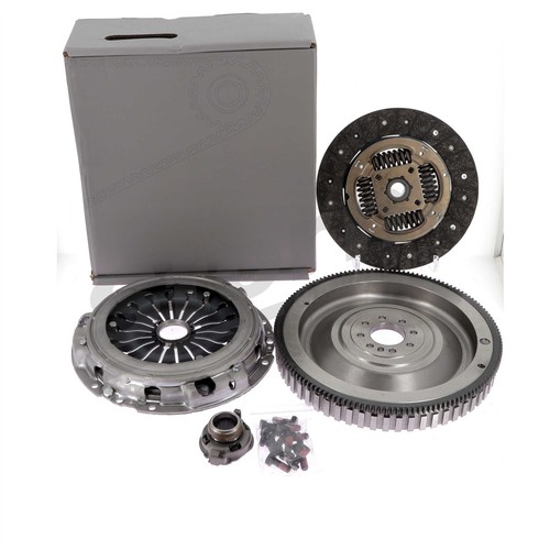 Kit adaptateur embrayage - kit,