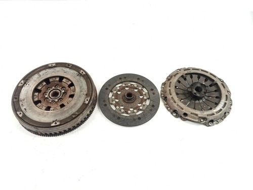 Kit embrayage 2250303 - kit, d´embrayage