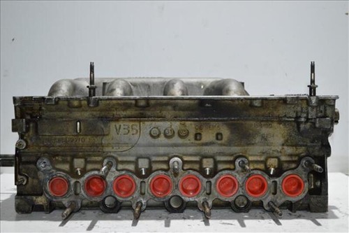 9634559710 culasse peugeot - 9634559710, 607