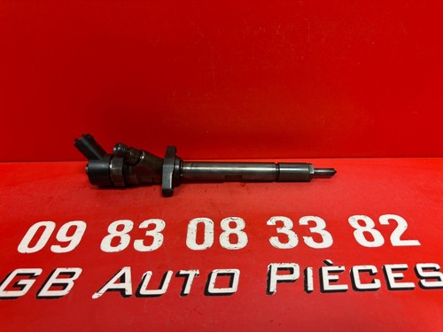 Citroen peugeot 406 - citroen, 607