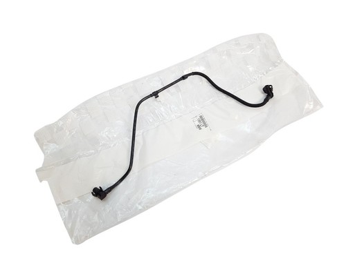 Durite eau pour - citroen, c5