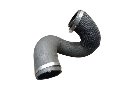 Durite charge air pour - d’air,