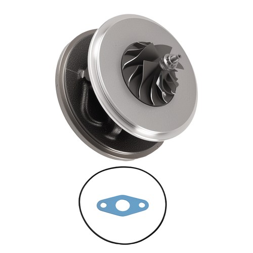 Cartouche turbo chra - cartouche,