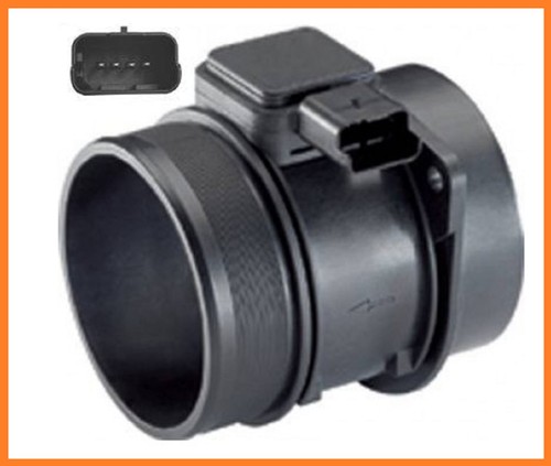 Debimetre air vdo siemens - debimetre,