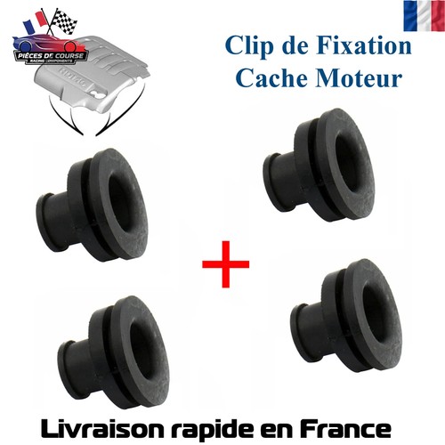 Support clip cache - clip,
